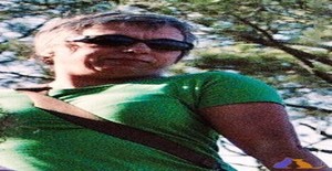 Mariames 58 anni Sono di Vila Nova de Gaia/Porto, Cerco Incontri Amicizia con Uomo
