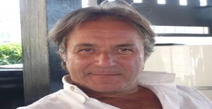 Leonardo-ba 54 anni Sono di Bari/Puglia, Cerco Incontri Amicizia con Donna