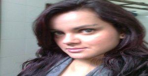 Angie-bonita 34 anni Sono di Bogota/Bogotá dc, Cerco Incontri Amicizia con Uomo