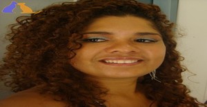Morenabelaelinda 36 anni Sono di Caruaru/Pernambuco, Cerco Incontri Amicizia con Uomo