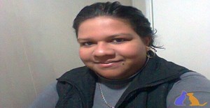 Marthika18 30 anni Sono di Barranquilla/Atlántico, Cerco Incontri Amicizia con Uomo