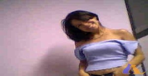 Elenadetroya 43 anni Sono di Barranquilla/Atlantico, Cerco Incontri Amicizia con Uomo